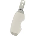 Oakley Airbrake Mx Adult Standard Tear-offs Off-road Dirt Bike Motorcycle Eyewear Accessories 25 Pack 