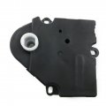 Tom 604-106 Heat Heater A C Ac Fan Air Vent Blend Door Actuator For 1994-2014 Chevrolet Silverado 1500 2500 3500 Tahoe Gmc