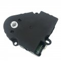 Tom 604-106 Heat Heater A C Ac Fan Air Vent Blend Door Actuator For 1994-2014 Chevrolet Silverado 1500 2500 3500 Tahoe Gmc