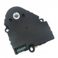 Tom 604-106 Heat Heater A C Ac Fan Air Vent Blend Door Actuator For 1994-2014 Chevrolet Silverado 1500 2500 3500 Tahoe Gmc