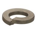 Crown Bolt 20232 5 16 Inch Zinc-plated Lock Washers 100-count 