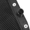 Tcmt Radiator Cooler Cooling Fit For Honda Cbr1000rr Cbr 1000rr 2020-2025 19010-mkr-d11