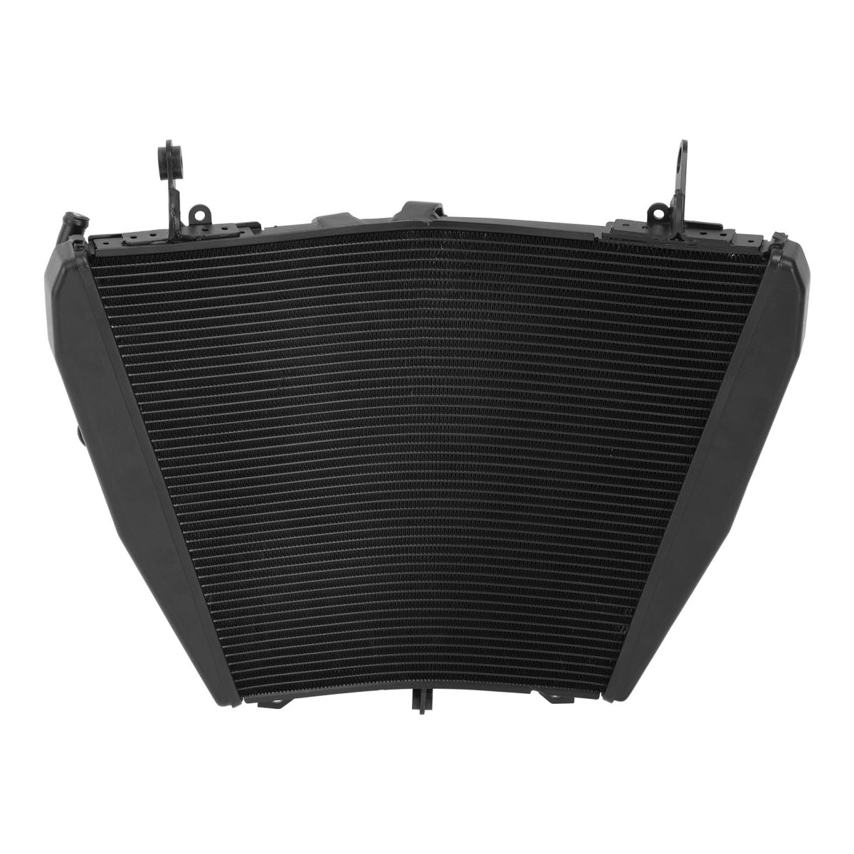 Tcmt Radiator Cooler Cooling Fit For Honda Cbr1000rr Cbr 1000rr 2020-2025 19010-mkr-d11