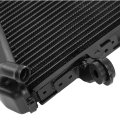 Tcmt Radiator Cooler Cooling Fit For Honda Cbr1000rr Cbr 1000rr 2020-2025 19010-mkr-d11