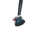 A-premium Power Window Regulator And Motor Assembly For Jeep Cherokee Xj 1997-2001 Front Right Passenger Side