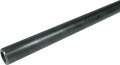 Allstar All22190 3 4 O D 0 12 Thick Wall 5 Length Steel Steering Shaft Tubing 