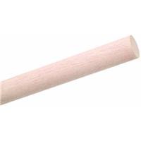 Hardwood Dowel Rod