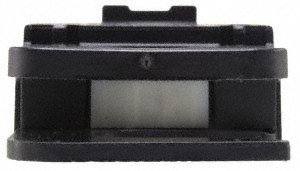 Airtex 1s11002 Brake Light Switch