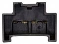 Airtex 1s11002 Brake Light Switch