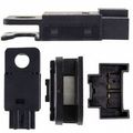 Airtex 1s11002 Brake Light Switch