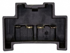 Airtex 1s11002 Brake Light Switch