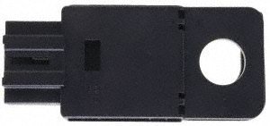 Airtex 1s11002 Brake Light Switch