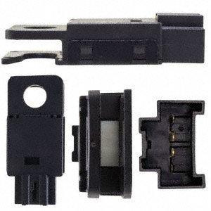 Airtex 1s11002 Brake Light Switch
