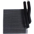 A C Evaporator For Dodge Ram 1500 1995 To 2001 5012534ac Ch3040110 Plate And Fin Flow Design Front Position Black 