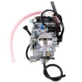 Carburetor Carb With Throttle Position Sensor Tps For Kawasaki Vulcan 1500 Vn1500 Classic 1996-2005 Replace 15003-1241