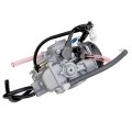 Carburetor Carb With Throttle Position Sensor Tps For Kawasaki Vulcan 1500 Vn1500 Classic 1996-2005 Replace 15003-1241