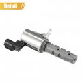 X Autohaux 1028a1 Variable Valve Timing Solenoid Vvt For Mitsubishi Lancer 2 0l 2008-2015 Outlander 2 2008-2010