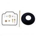 Carburetor For Arctic Cat 300 1998-2000 500 1998-1999 400 1998-2001 250 2000-2001 Polaris Sportsman Carb Rebuild Kits