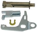 Raybestos H12555 Professional Grade Drum Brake Adjuster Kit 