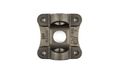 3-2-1699 Flange Yoke For Automotive Universal Joint Yokes 