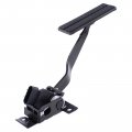 Xtremeamazing Accelerator Gas Pedal Sensor For Corvette C6 2005-2013 