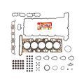 04-06 Chevrolet Corolado Hummer H3 Gmc Canyon Isuzu I350 3 5 Head Gasket Set 