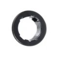 Chrysler Sebring 2008 Cigar Lighter Mounting Ring 