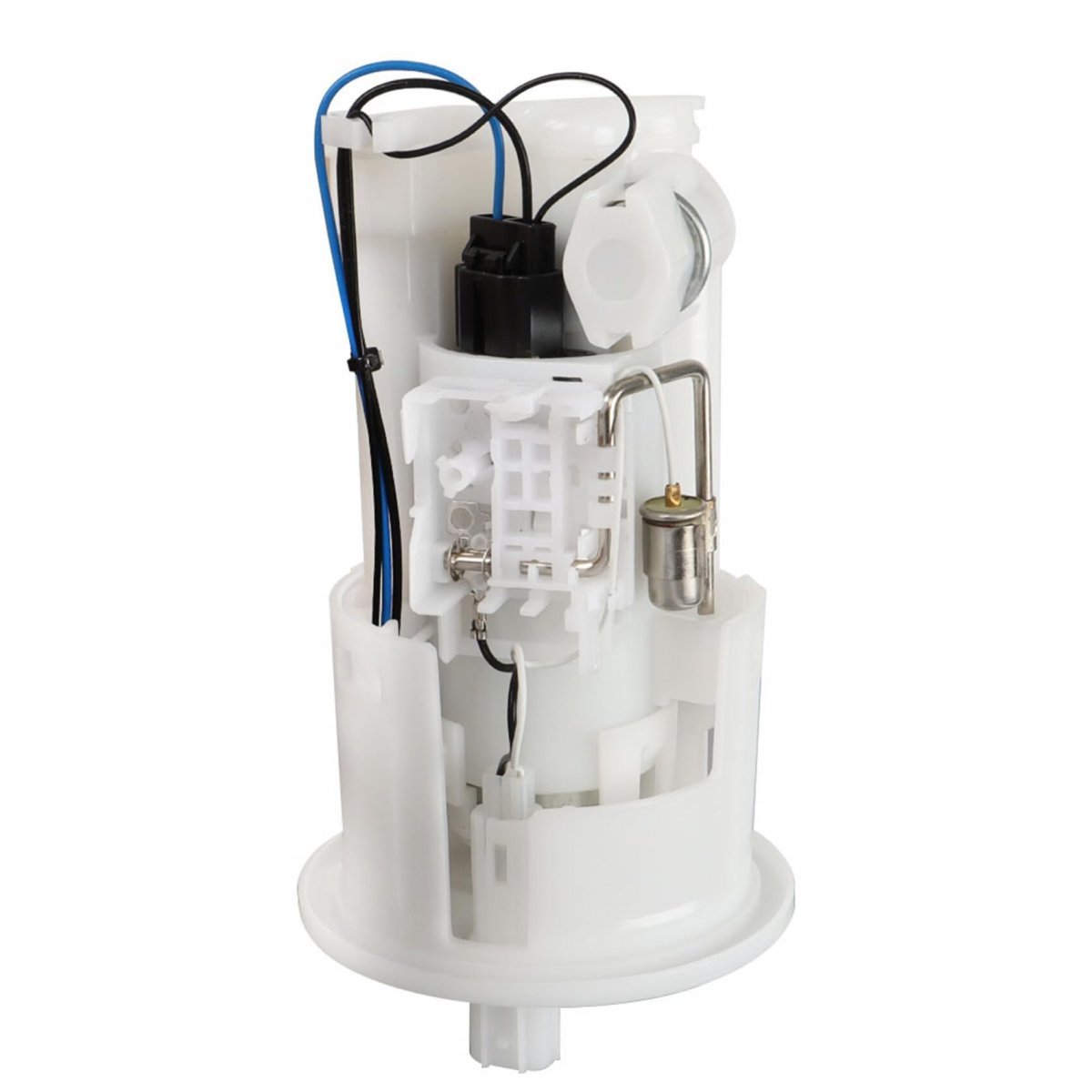 Fuel Pump Assembly Replacement For Yamaha Yzf-r1 Yzf-r6 2009-2016 14b-13907-20-00