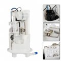 Labwork Fuel Pump Assembly Replacement For Yamaha Yzf-r1 Yzf-r6 2009-2016 14b-13907-20-00