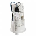Fuel Pump Assembly Replacement For Yamaha Yzf-r1 Yzf-r6 2009-2016 14b-13907-20-00