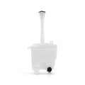 Windshield Washer Tank With Pump For Toyota Matrix 2009 2010 2011 2012 Replacement To1288142 615343604237 8531502320 