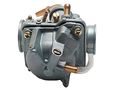 1986 Carburetor Yamaha Yf 60 Yf60 4-zinger 4 Zinger Atv Quad Carb Carby