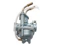 1986 Carburetor Yamaha Yf 60 Yf60 4-zinger 4 Zinger Atv Quad Carb Carby