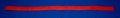 Tennant Rear Squeegee Blade For Models A5 T5e Speed Scrub Floor Scrubber 