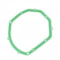 Clutch Cover Gasket For Suzuki Gsx-1100g Gsx1100g Gsx 1100g 1991-1993 