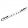 Door Knob Spindle 104mm Long Spare Handle Bar For Vintage Straight Replacement Square Iron Golden 