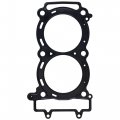 Niche Top End Gasket Set For Polaris Rzr Ranger 900 Crew Xp 4 1000