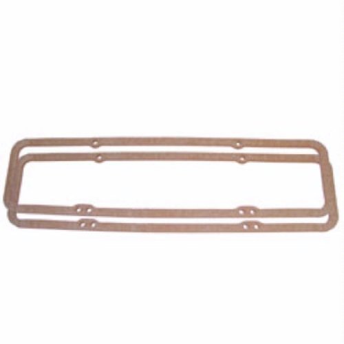 Srp Sbc Cork Valve Cover Gasket G9644