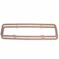Srp Sbc Cork Valve Cover Gasket G9644 