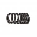 Niche Cylinder Valve Spring For Polaris Atp Magnum Ranger Scrambler Sportsman Xpedition 400 425