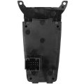 Parking Brake Switch Compatible 2007-2013 For Bmw X5 2008-2014 X6 Control 61319148508 