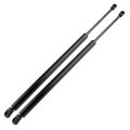 Liftgate Lift Supports Struts Gas Springs For Acura Mdx 2007 2013 Rear Left And Right Set Of 2 6513 Sg226028 22 64 In Extended 
