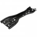 Aintier Radiator Support Replacement For F25503shmh Ni12341262013-2018 Sentra