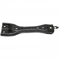 Aintier Radiator Support Replacement For F25503shmh Ni12341262013-2018 Sentra