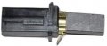 Ametek Motor Carbon Brush Lamb 230 Volt -33410-3 