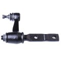 Front Steering Idler Arm K8747or Ford Expedition 1997 2002 F 150 2003 F 250 1999 Lincoln Navigator 1998 3 43 In Bolt Pattern 