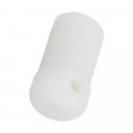 Driver Seat Lumbar Fix 05166079aa Compatible For Dodge Ram 1500 2500 3500 2002-2008