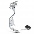 A-premium Fuel Tank Sending Unit Compatible With Ford F-100 1980-1983 F-150 1980-1984 F-250 F-350 Replace E0tz9275f