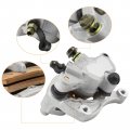 M Mati Front Brake Caliper Master Cylinder Hose Assy For Yamaha Yz250 Yz250f Yz450 Yz450f 2016-up Yz125 Yz125x Yz250x 2017-up