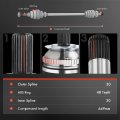 A-premium Cv Axle Shaft Assembly Compatible With Toyota Camry 2012-2017 Avalon 2013-2018 2 5l Front Left And Right 2-pc Set